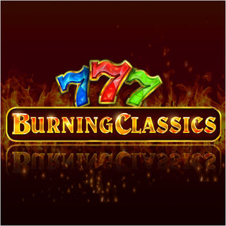 Burning Classics