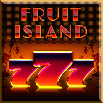 Fruit Island – Fazi