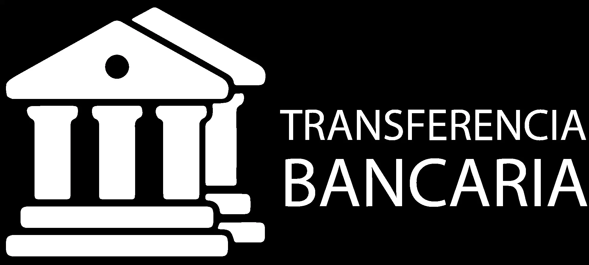 Bank Transfer