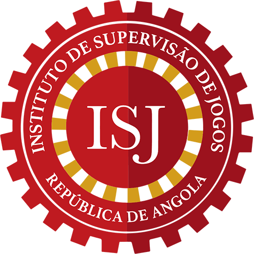 Instituto de supervisão de jogos