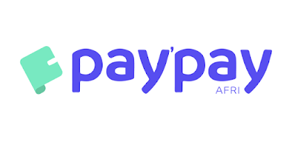 Paypay